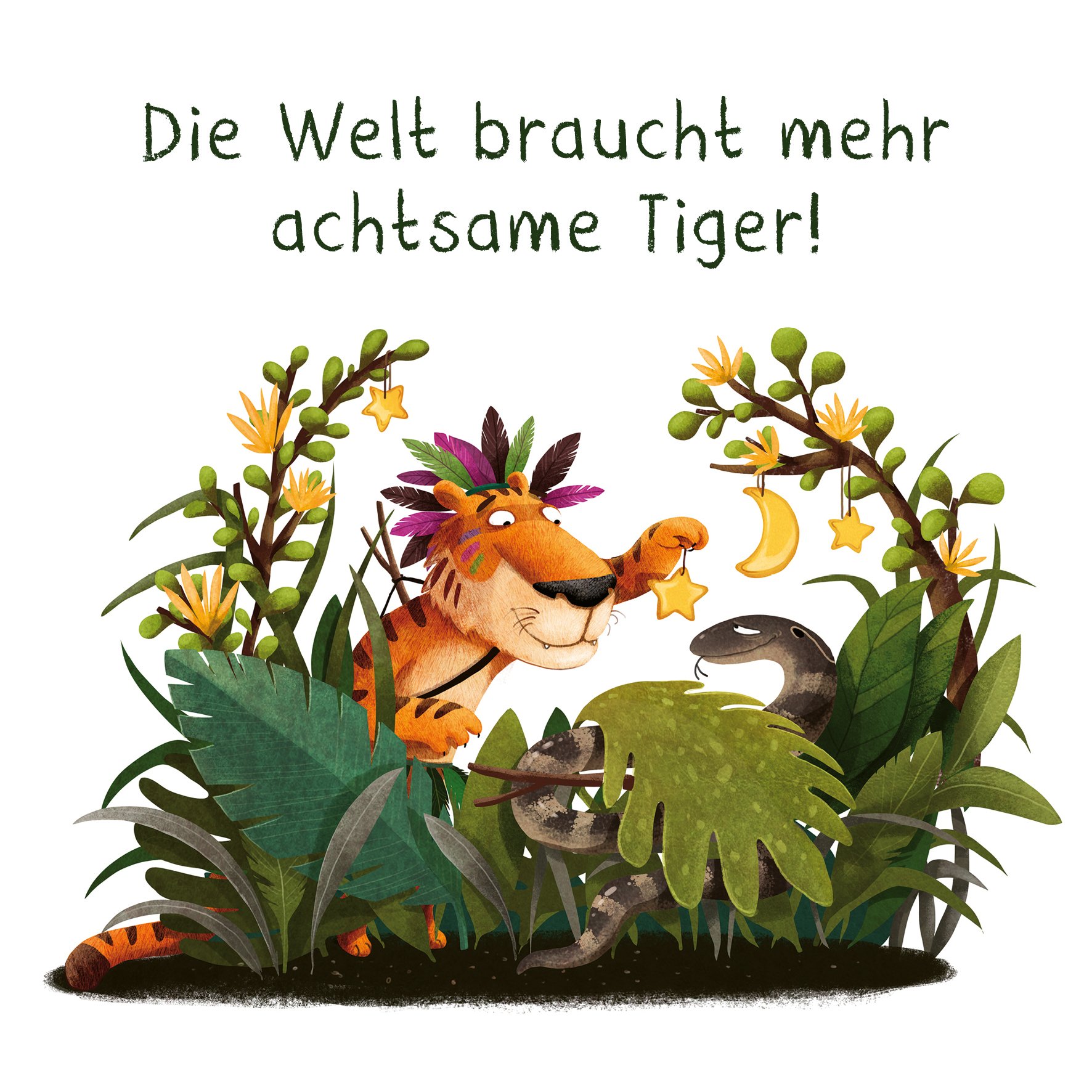 9783948230111_innenansicht_10.jpg