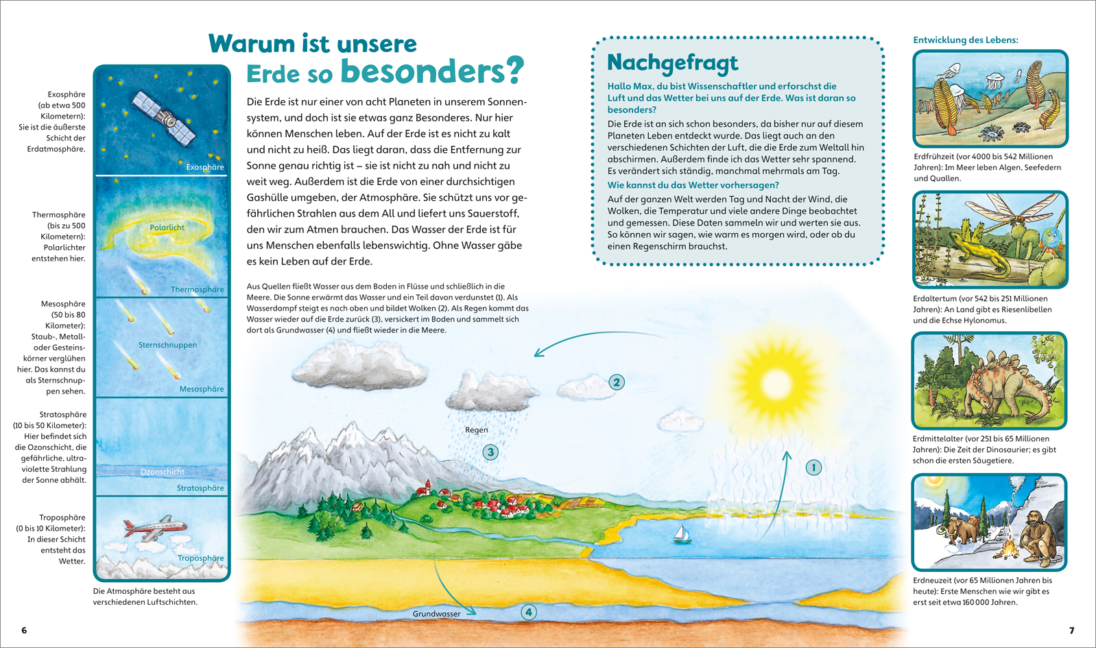 9783788622046_innenansicht_01.jpg