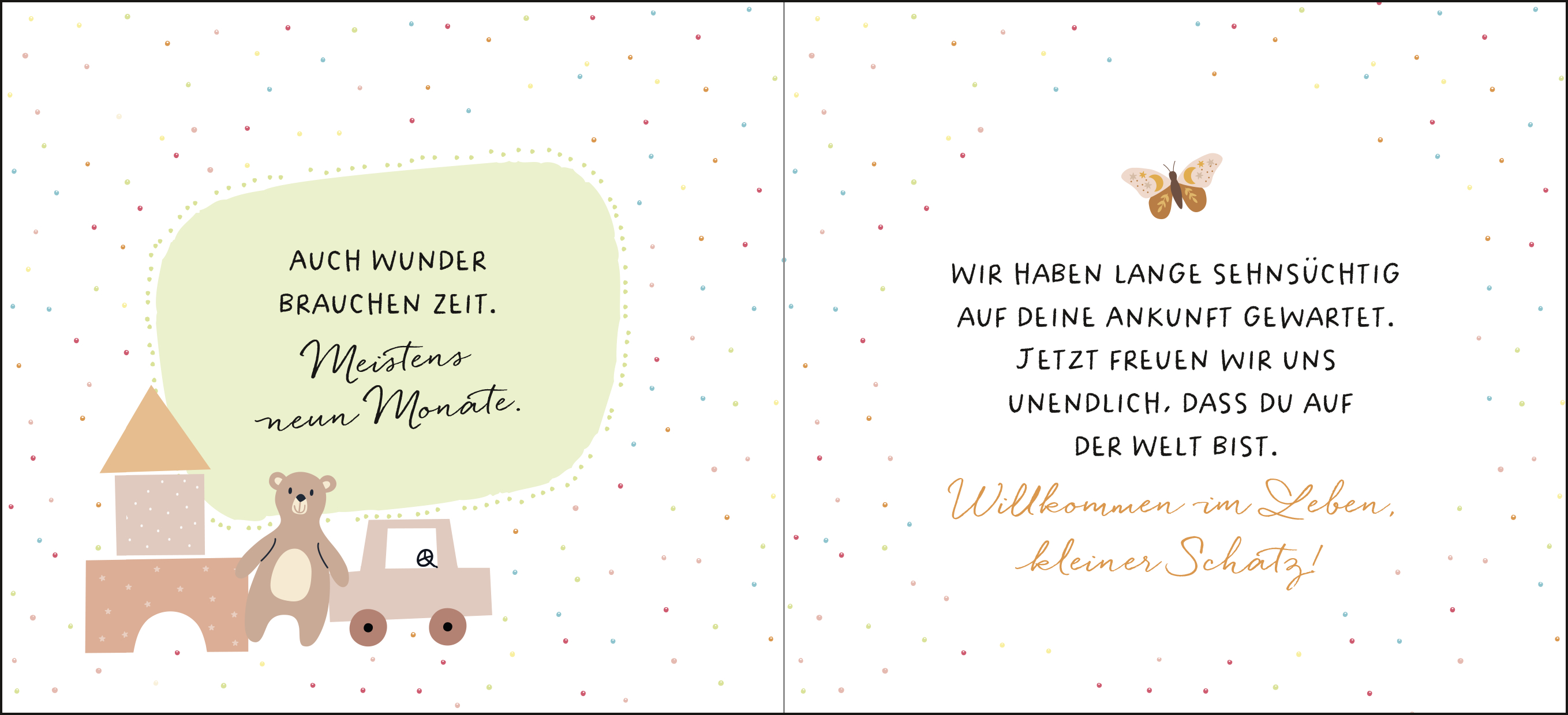 9783848502769_innenansicht_01.jpg