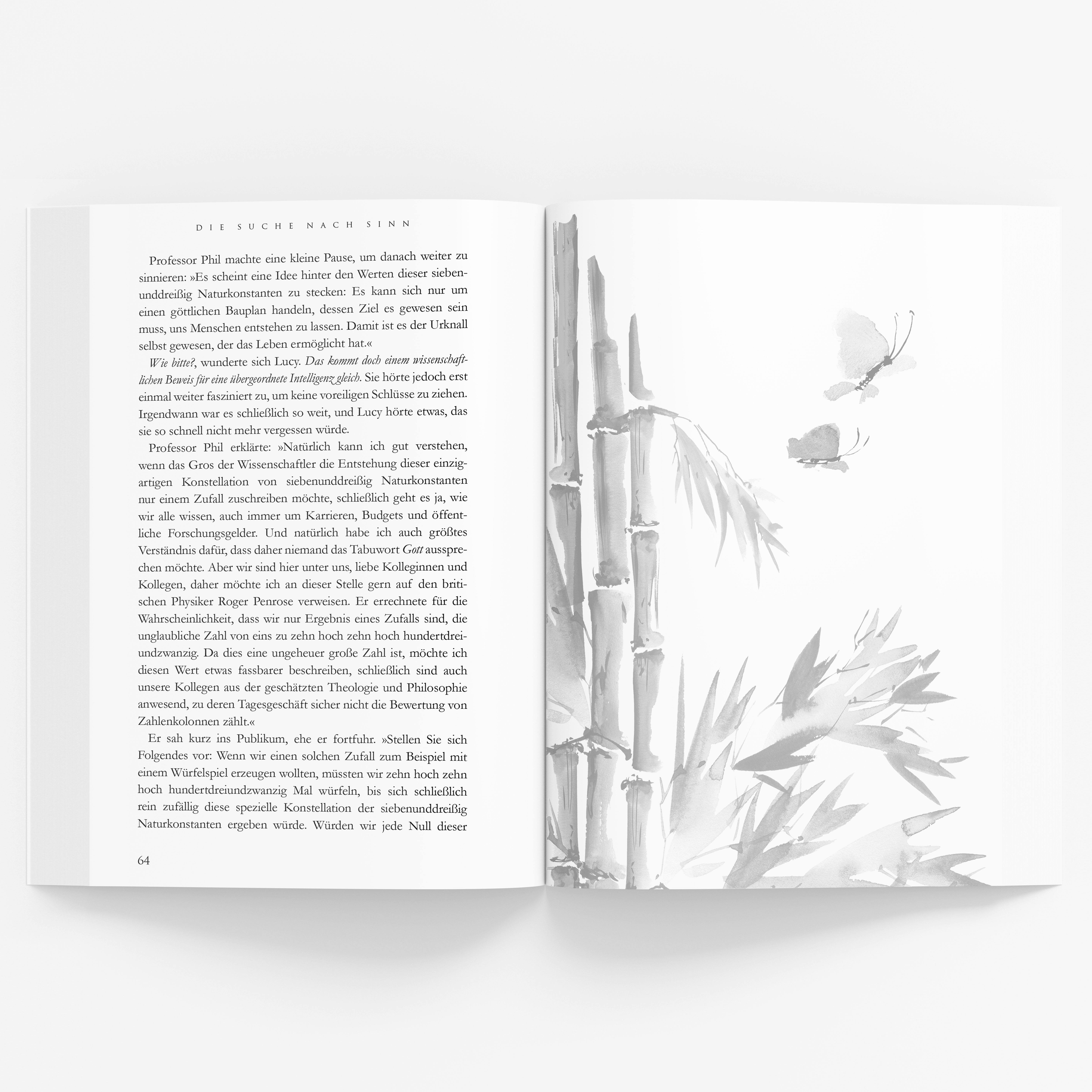 9783982303246_innenansicht_06 9783982303246_innenansicht_06.jpg