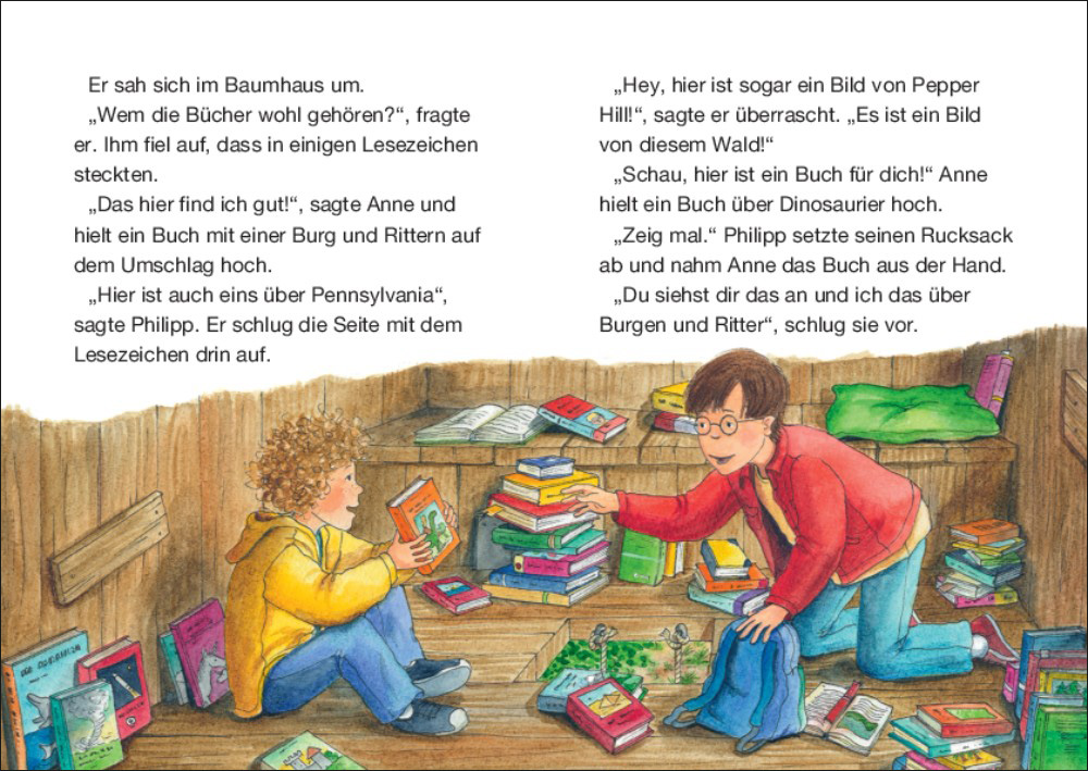 9783785581964_innenansicht_01.jpg