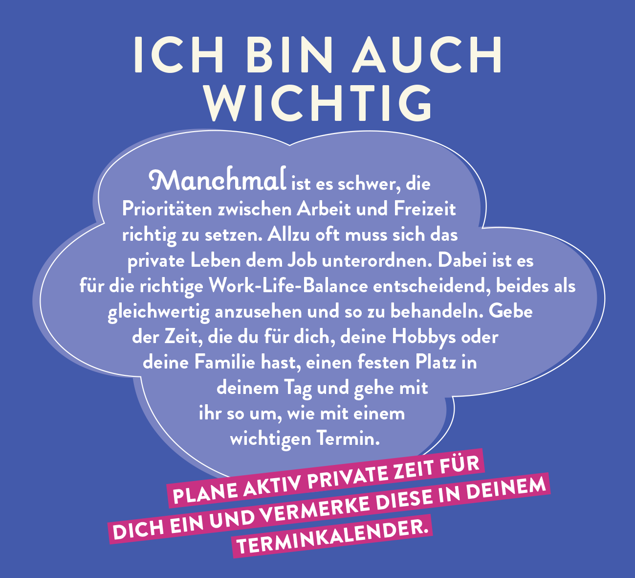 9783848502967_innenansicht_04 9783848502967_innenansicht_04.png