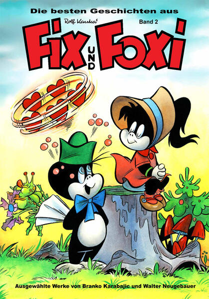 9783947952625 9783947952625