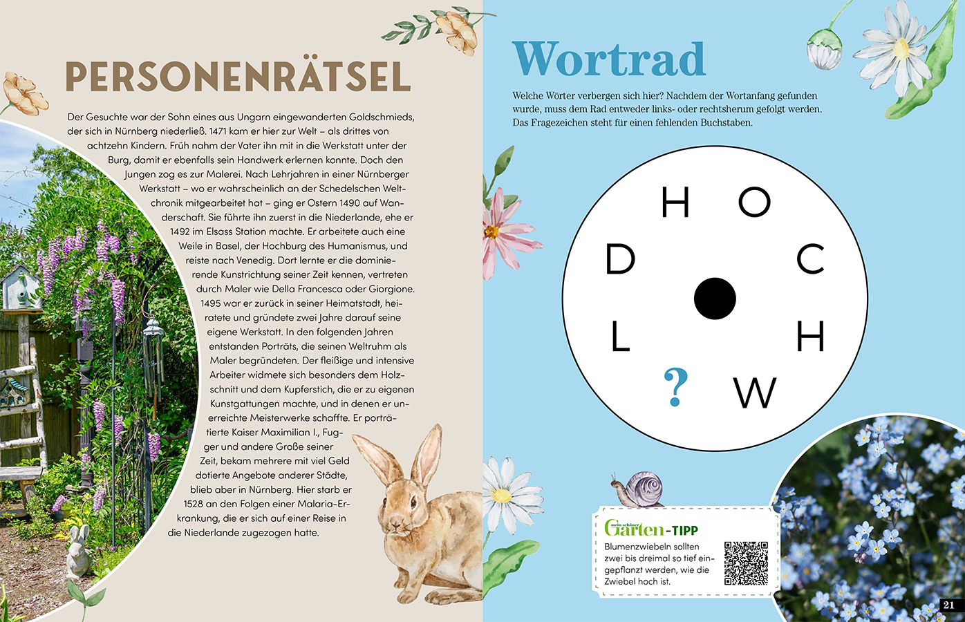 9783735853714_innenansicht_06 9783735853714_innenansicht_06.jpg