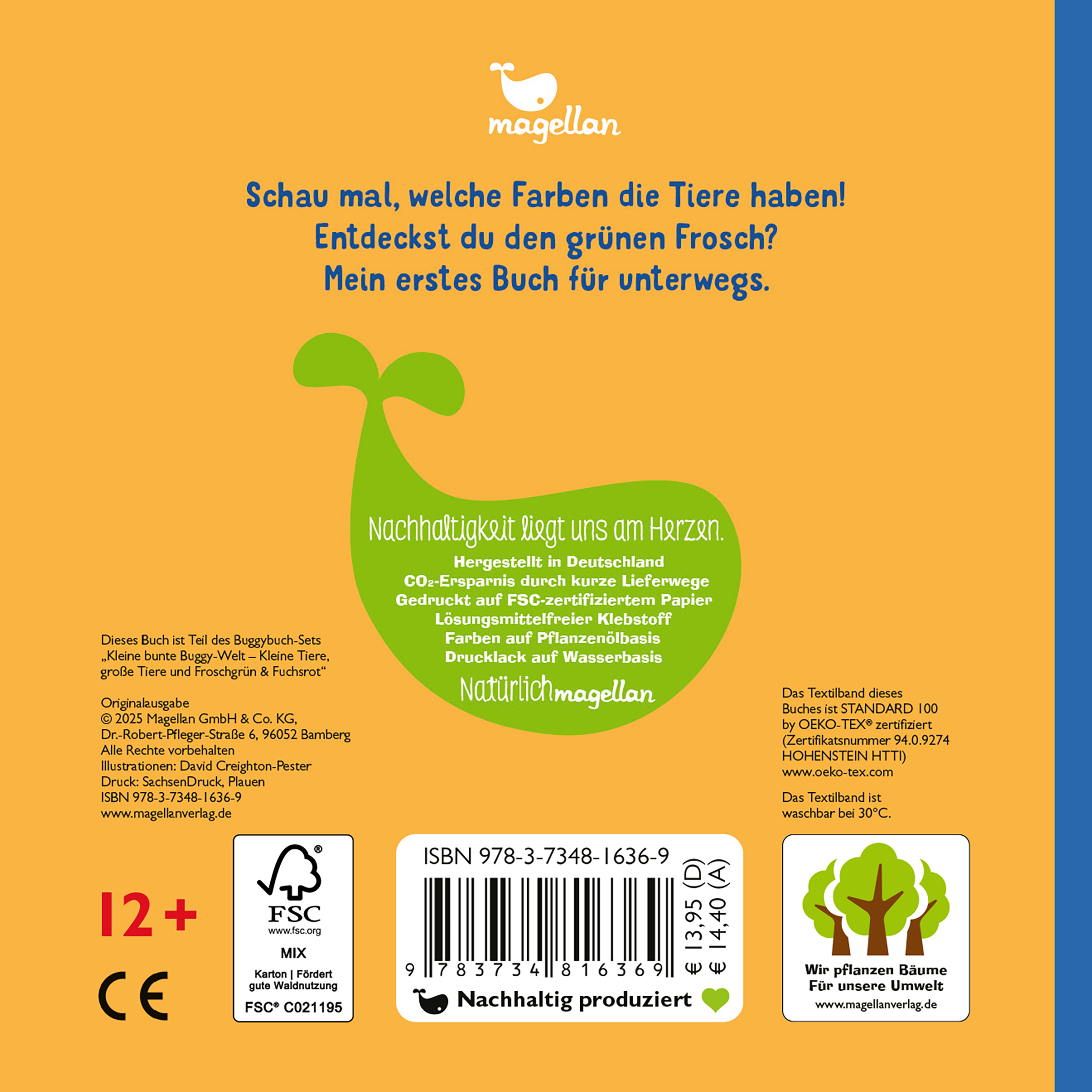 9783734816369_BC 9783734816369_BC.jpg