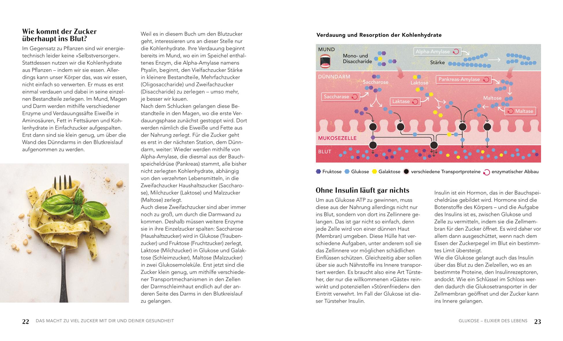 9783833894473_innenansicht_02 9783833894473_innenansicht_02.jpg