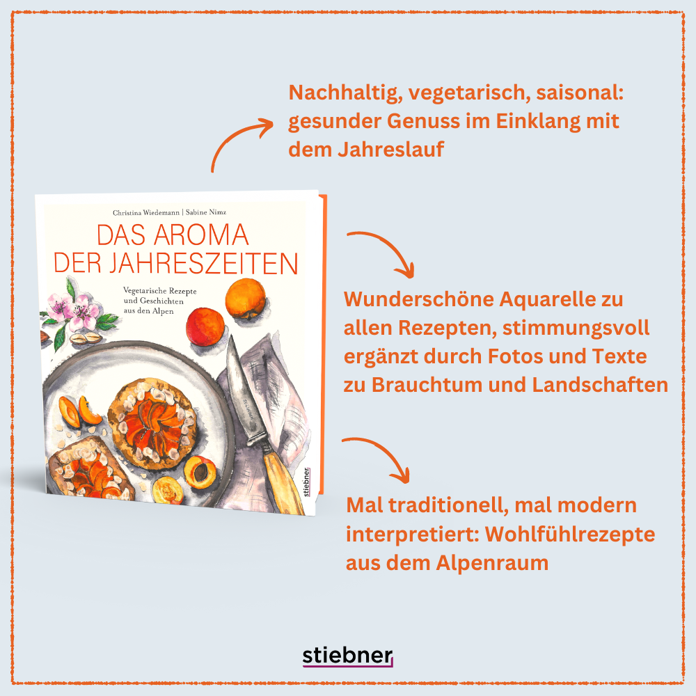 9783830710776_innenansicht_01.png