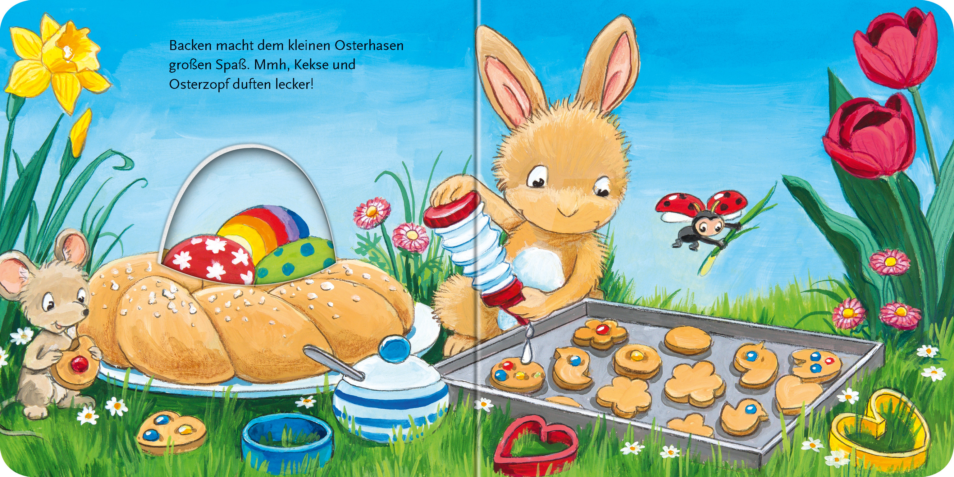 9783473437856_innenansicht_03.jpg