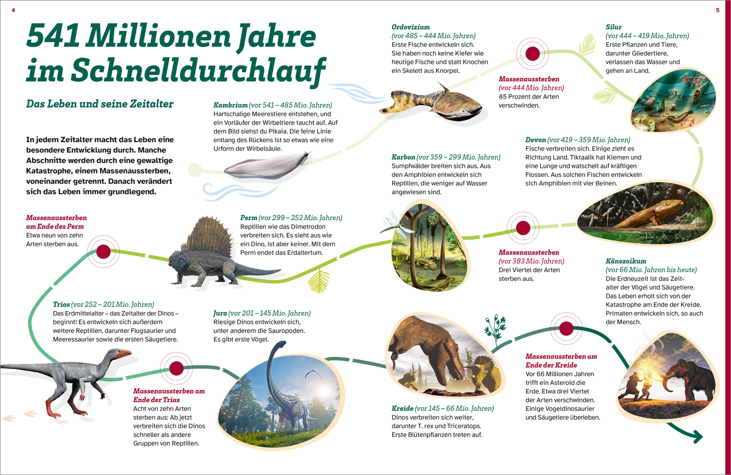 9783788677107_innenansicht_02.jpg