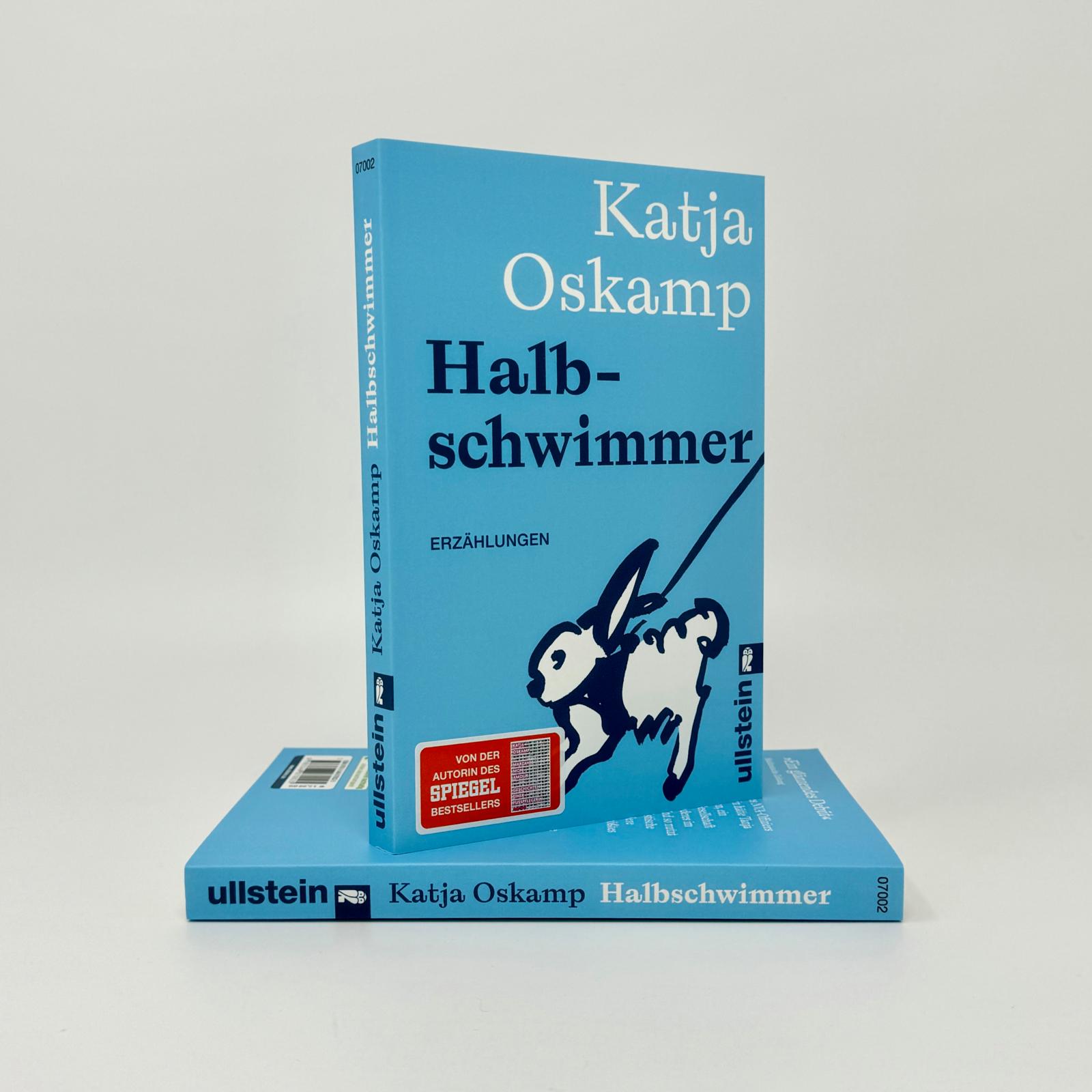 9783548070025_innenansicht_04.jpg