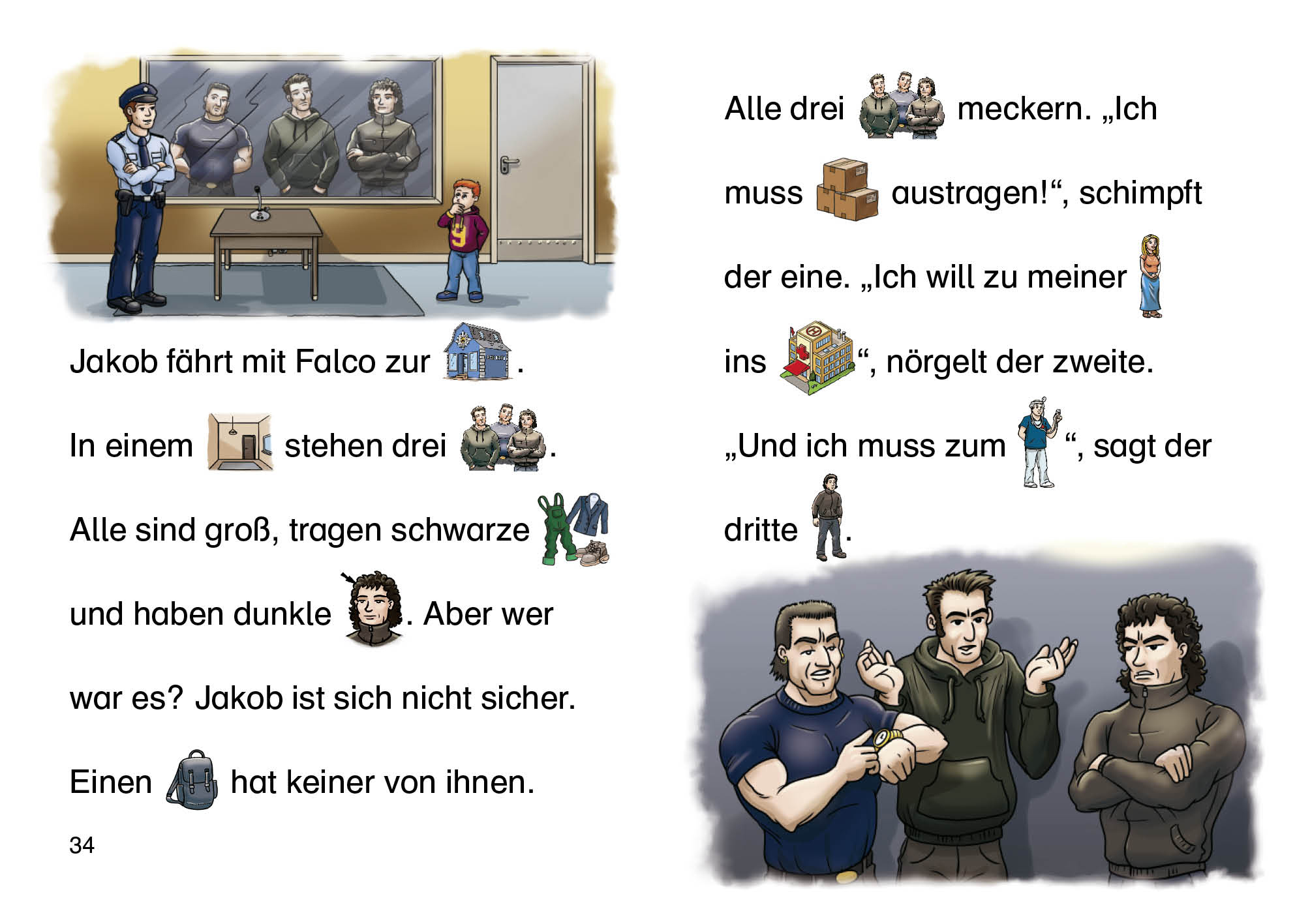 9783743205024_innenansicht_03.jpg