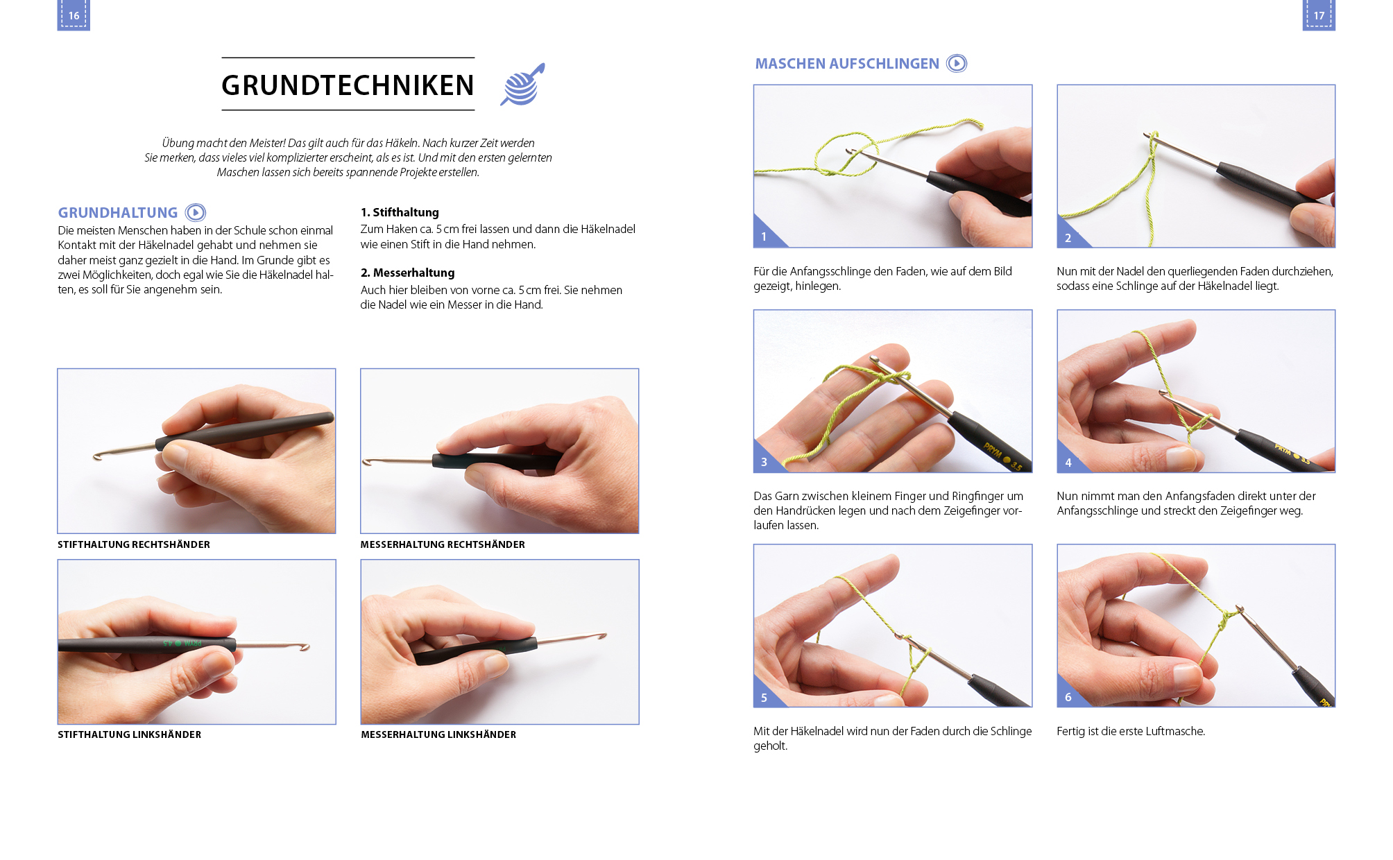 9783745927702_innenansicht_03.jpg