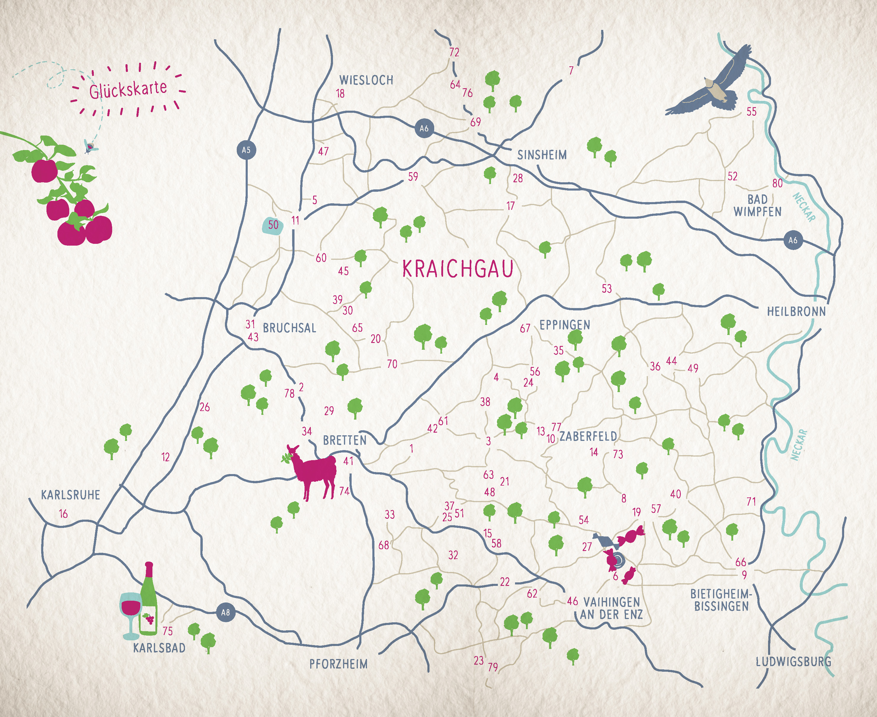 9783770023707_innenansicht_01 9783770023707_innenansicht_01.jpg