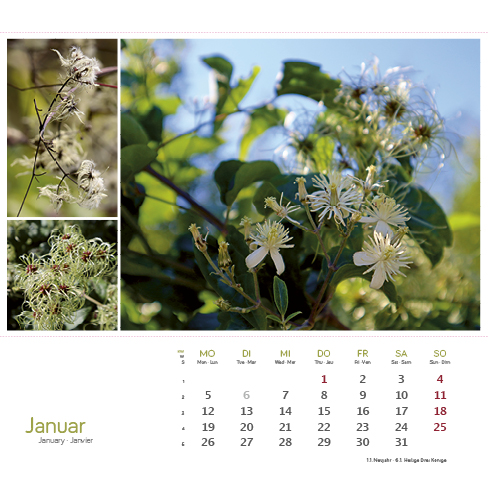 9783861925163_innenansicht_01 9783861925163_innenansicht_01.jpg