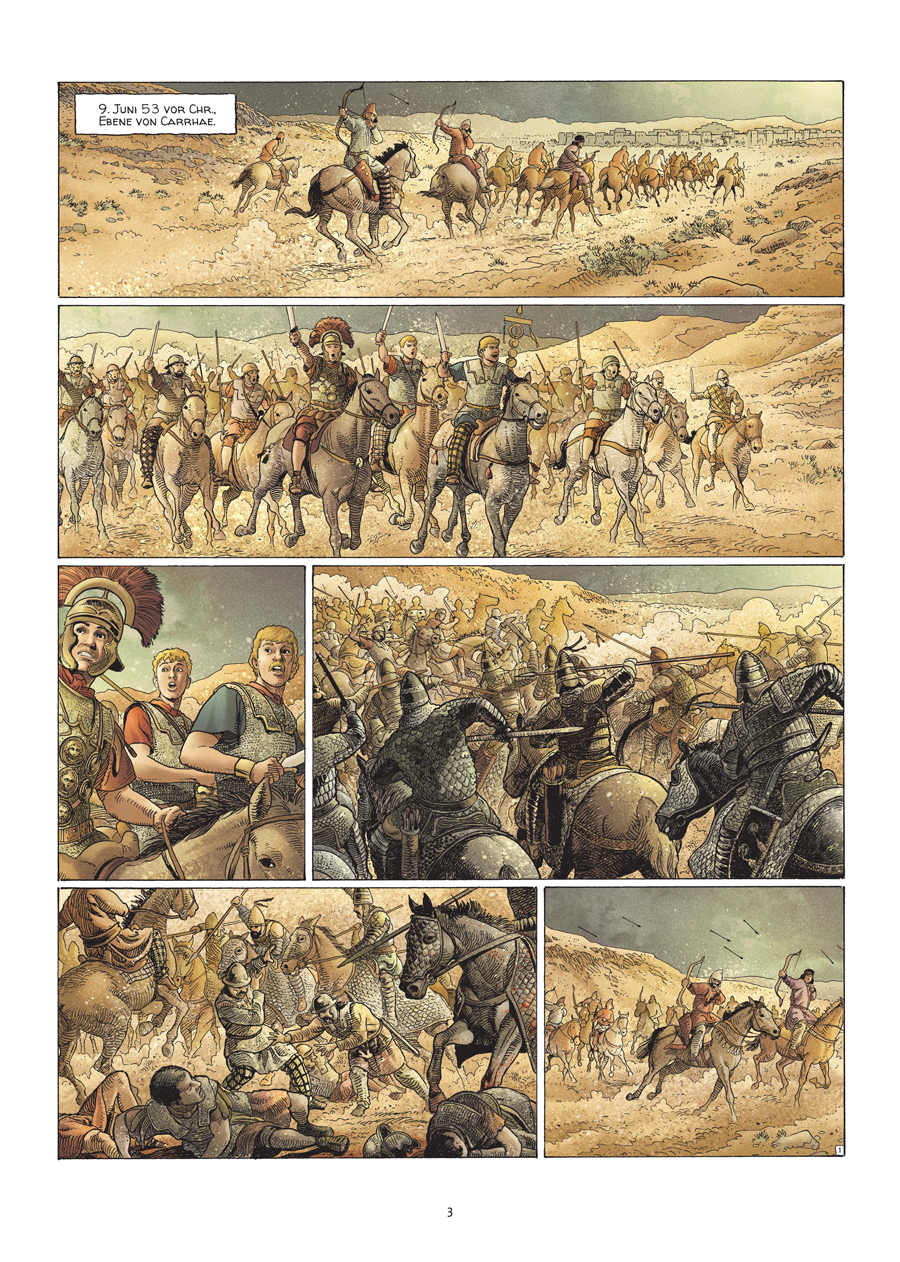 9783962195182_innenansicht_01 9783962195182_innenansicht_01.jpg