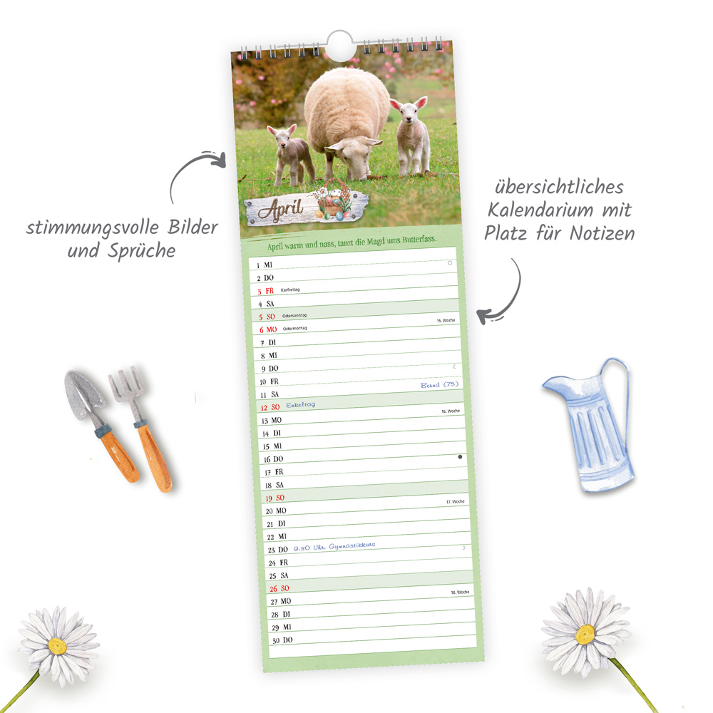 9783988023841_innenansicht_02 9783988023841_innenansicht_02.jpg