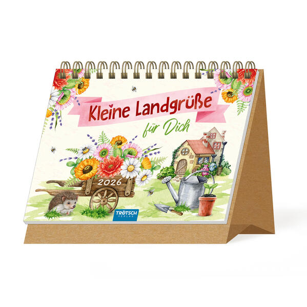 9783988024633 9783988024633