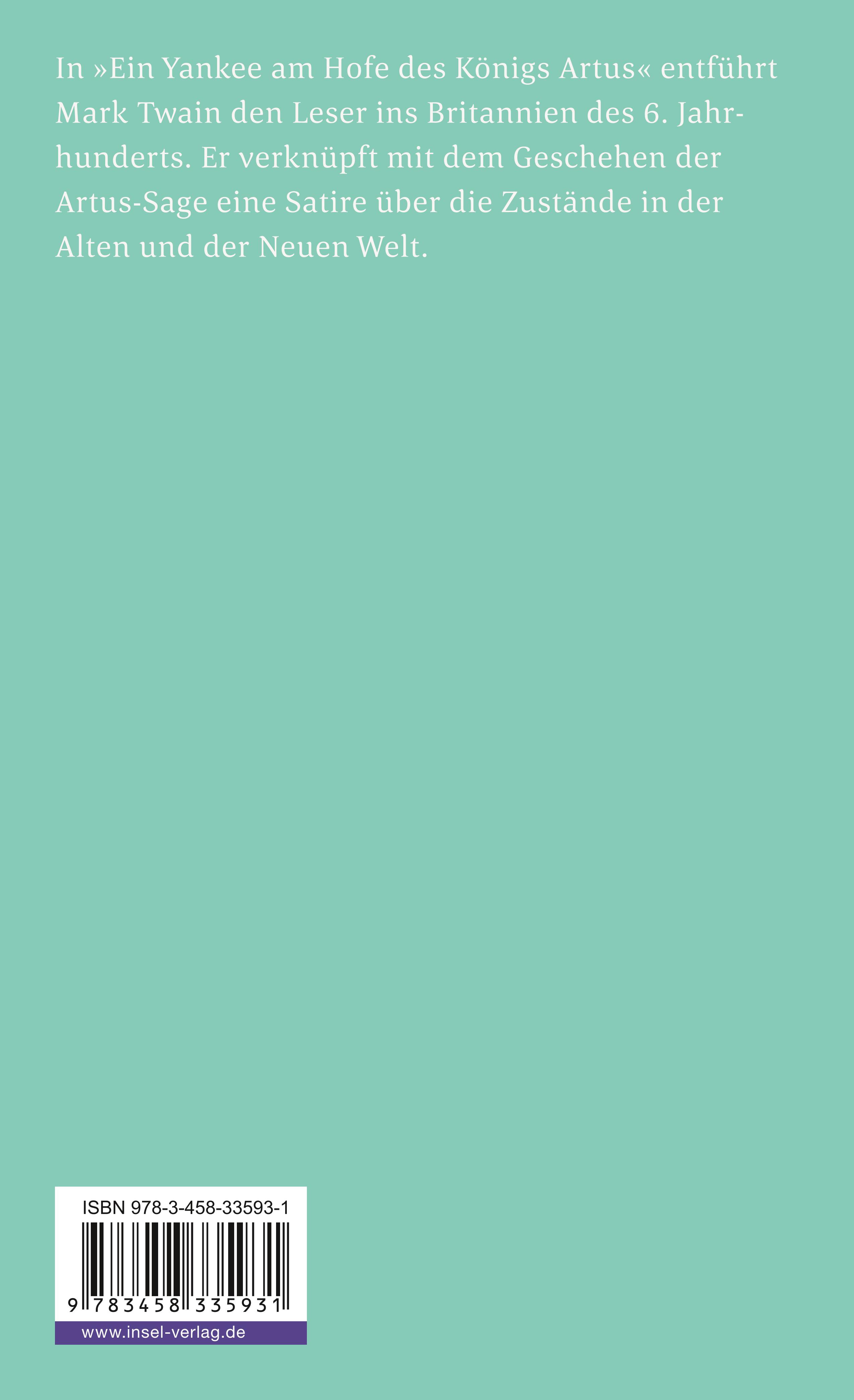 9783458335931_BC.jpg