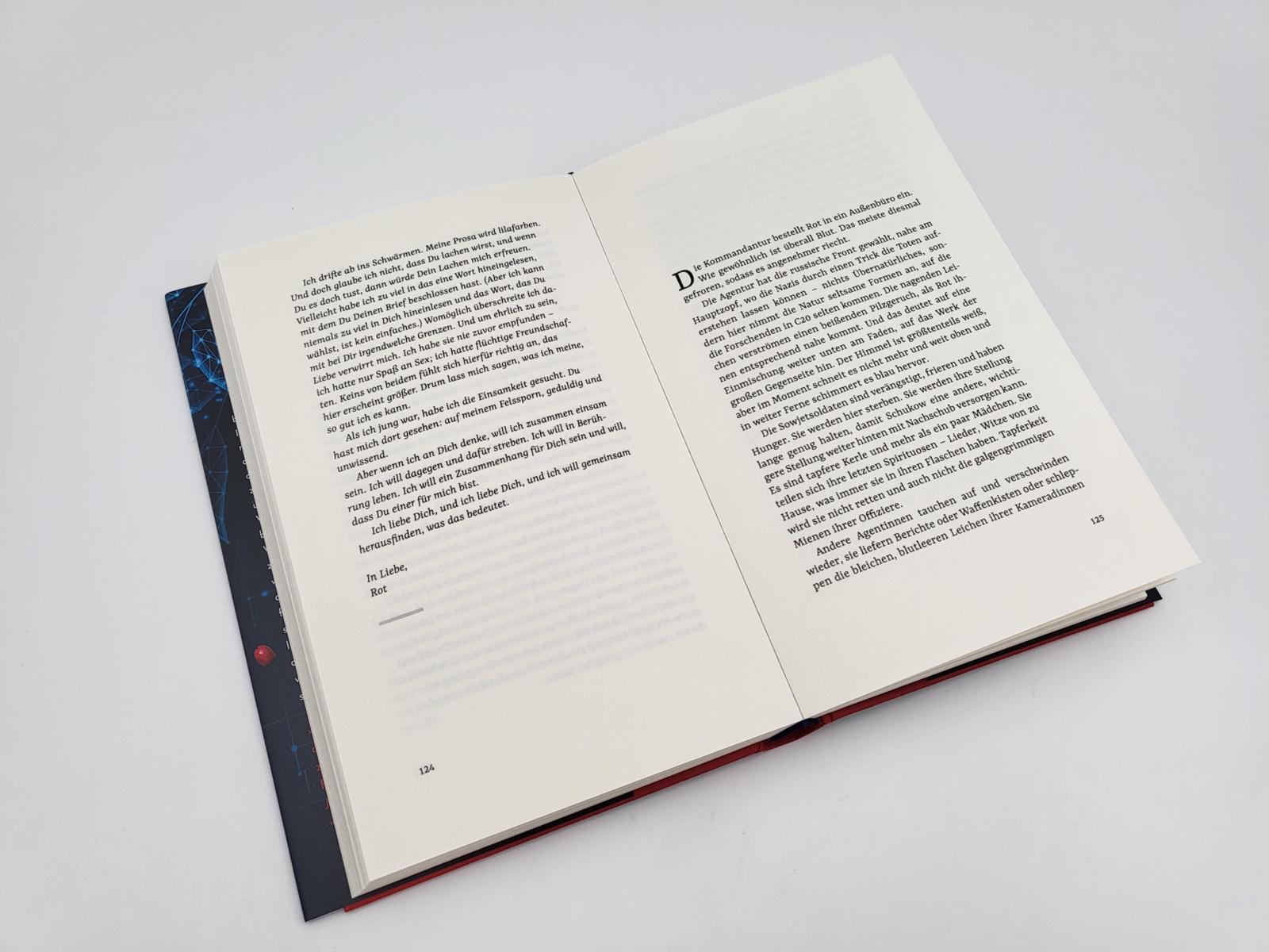 9783492706063_innenansicht_08 9783492706063_innenansicht_08.jpg