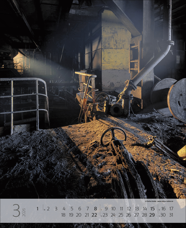 9783731888239_innenansicht_03 9783731888239_innenansicht_03.jpg