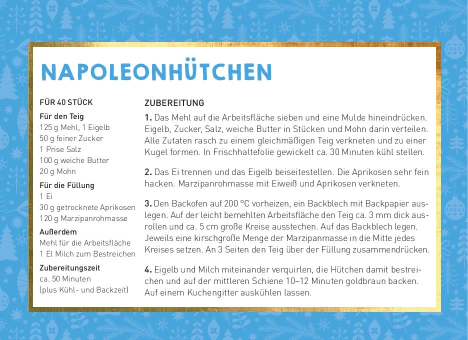 9783625194323_innenansicht_04 9783625194323_innenansicht_04.jpg
