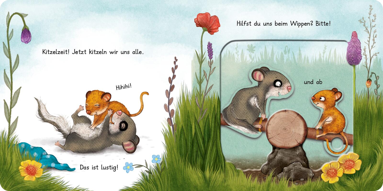 9783522460743_innenansicht_06.jpg