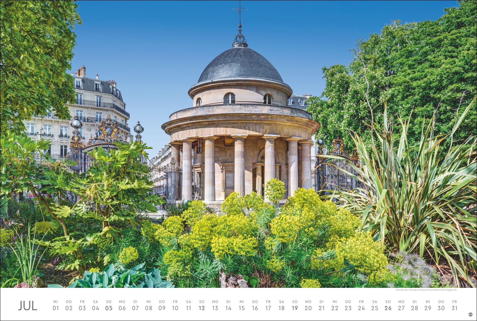 9783756412556_innenansicht_07 9783756412556_innenansicht_07.jpg