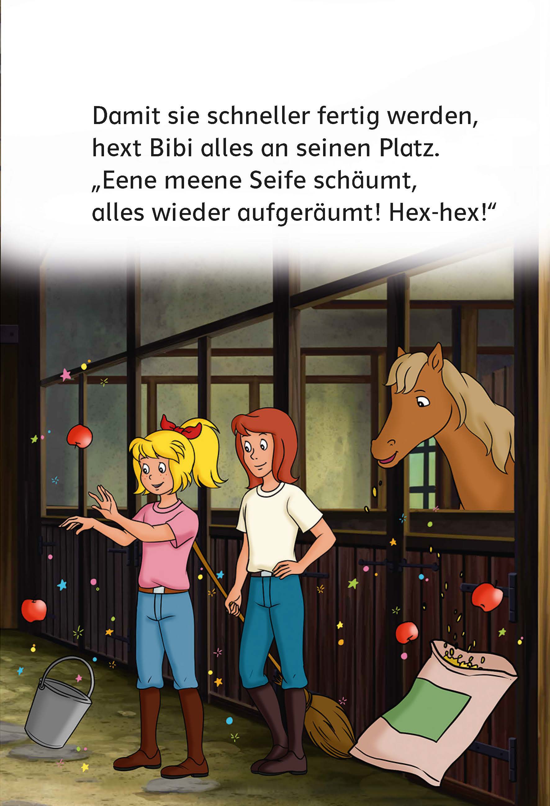 9783129497326_innenansicht_06.jpg