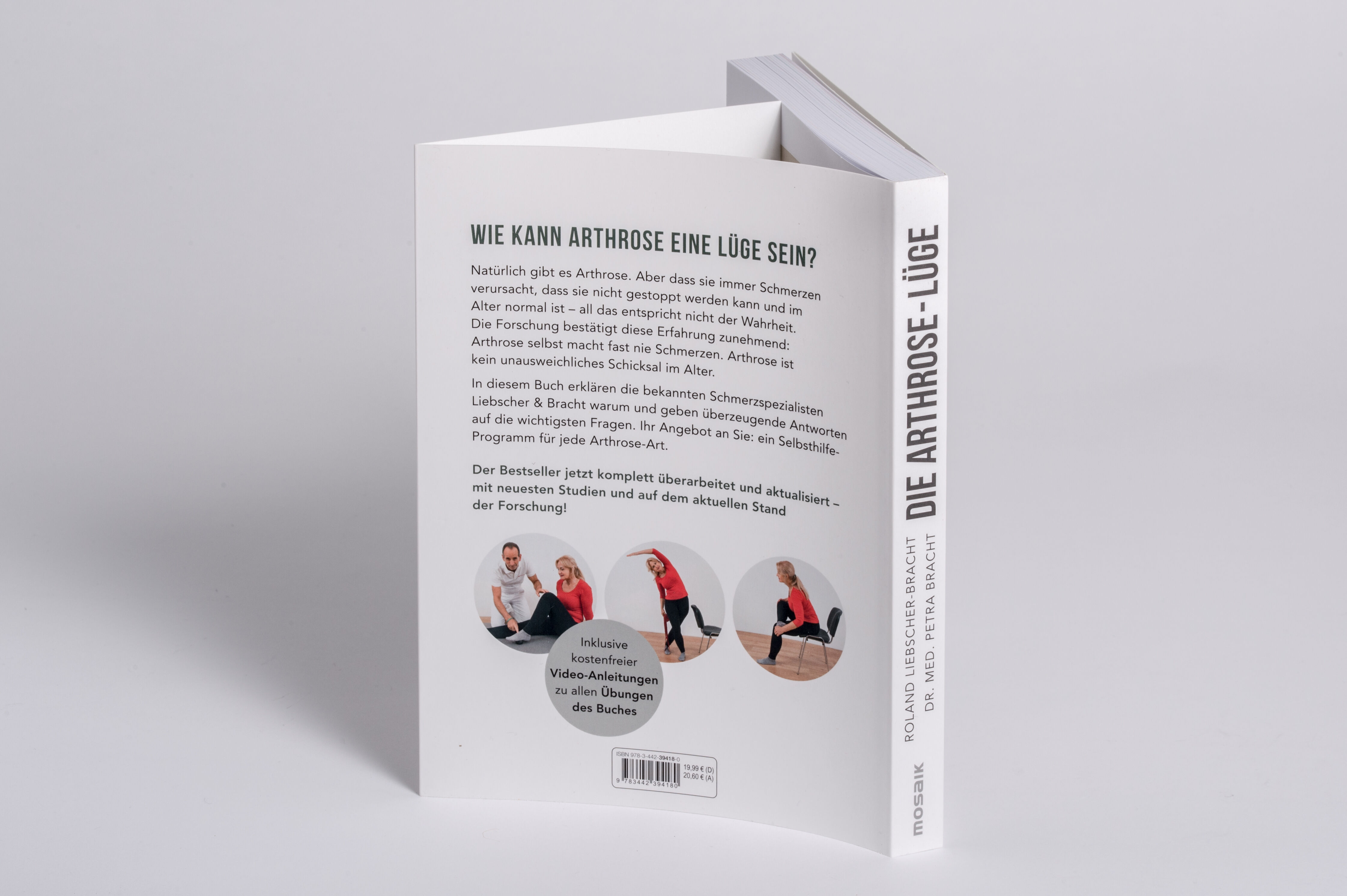 9783442394180_innenansicht_03 9783442394180_innenansicht_03.jpg