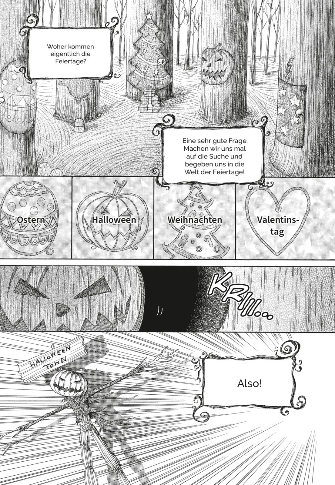 9783551730602_innenansicht_05 9783551730602_innenansicht_05.jpg