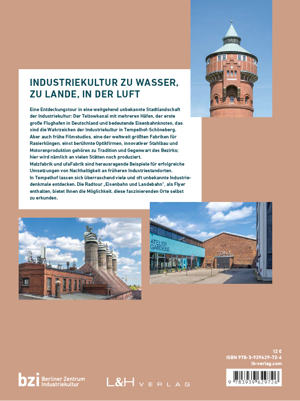 9783939629726_BC 9783939629726_BC.jpg