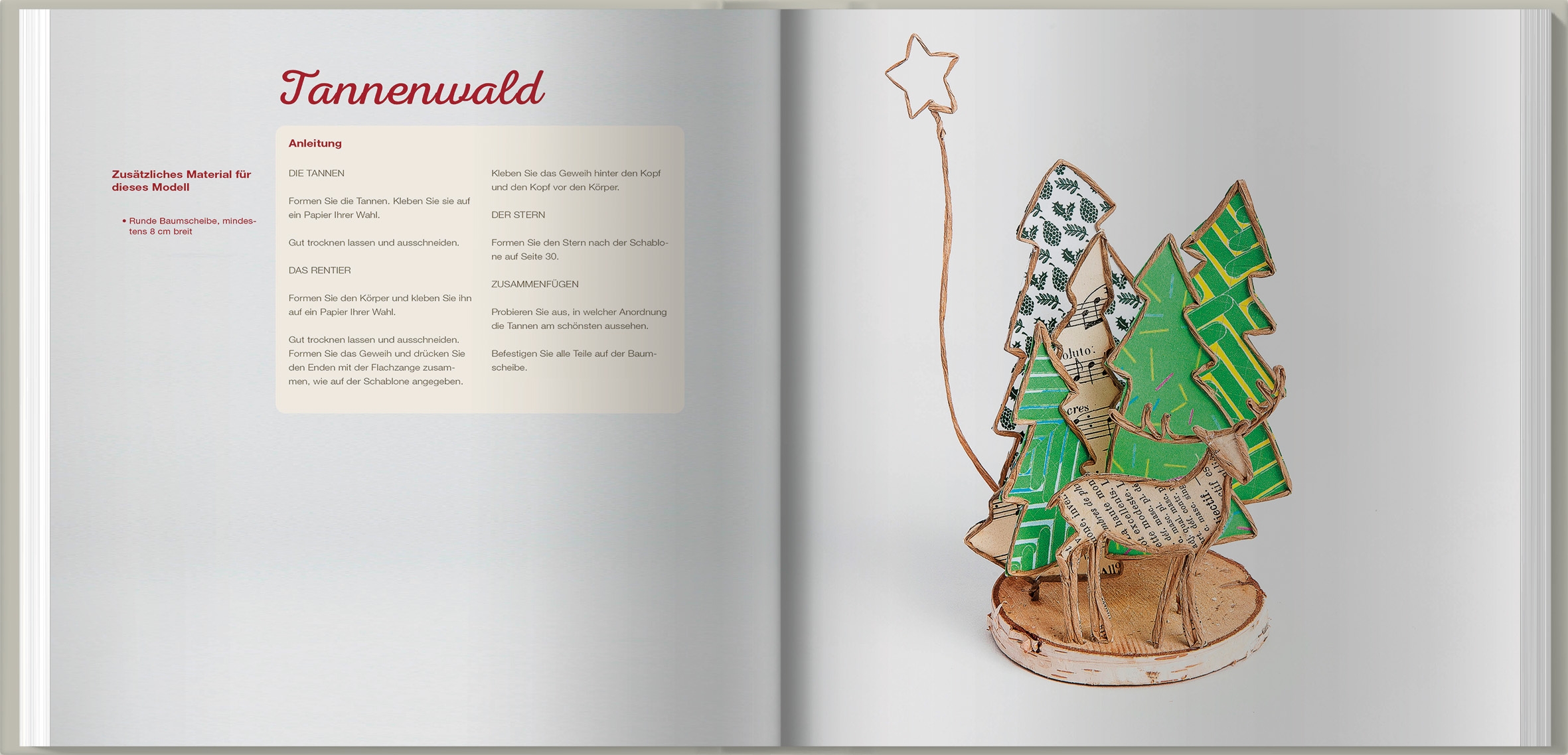 9783784357461_innenansicht_05 9783784357461_innenansicht_05.jpg