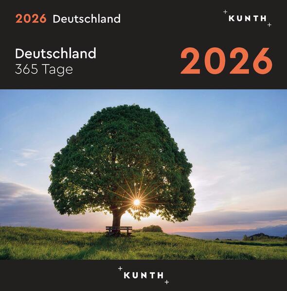 9783965914766