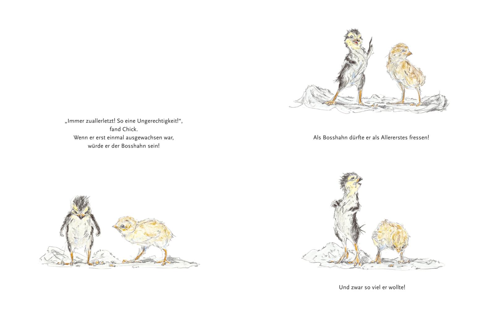 9783522459693_innenansicht_04 9783522459693_innenansicht_04.jpg