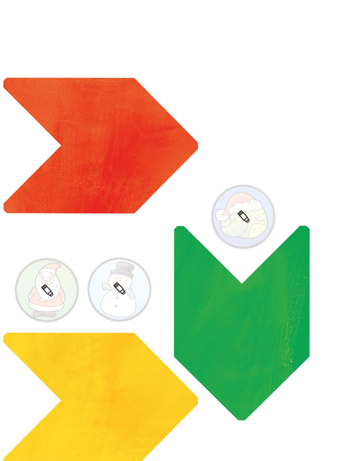 9783551190802_innenansicht_04 9783551190802_innenansicht_04.jpg