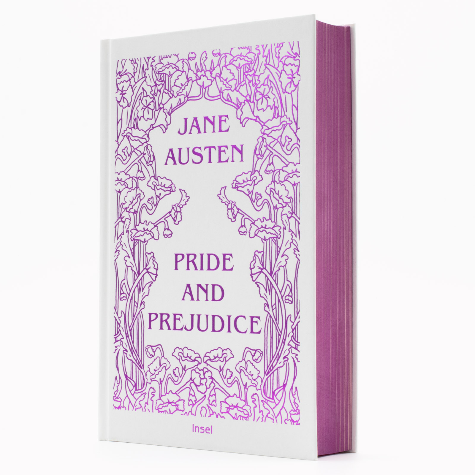 9783458684084_weiterecover_01 9783458684084_weiterecover_01.jpg