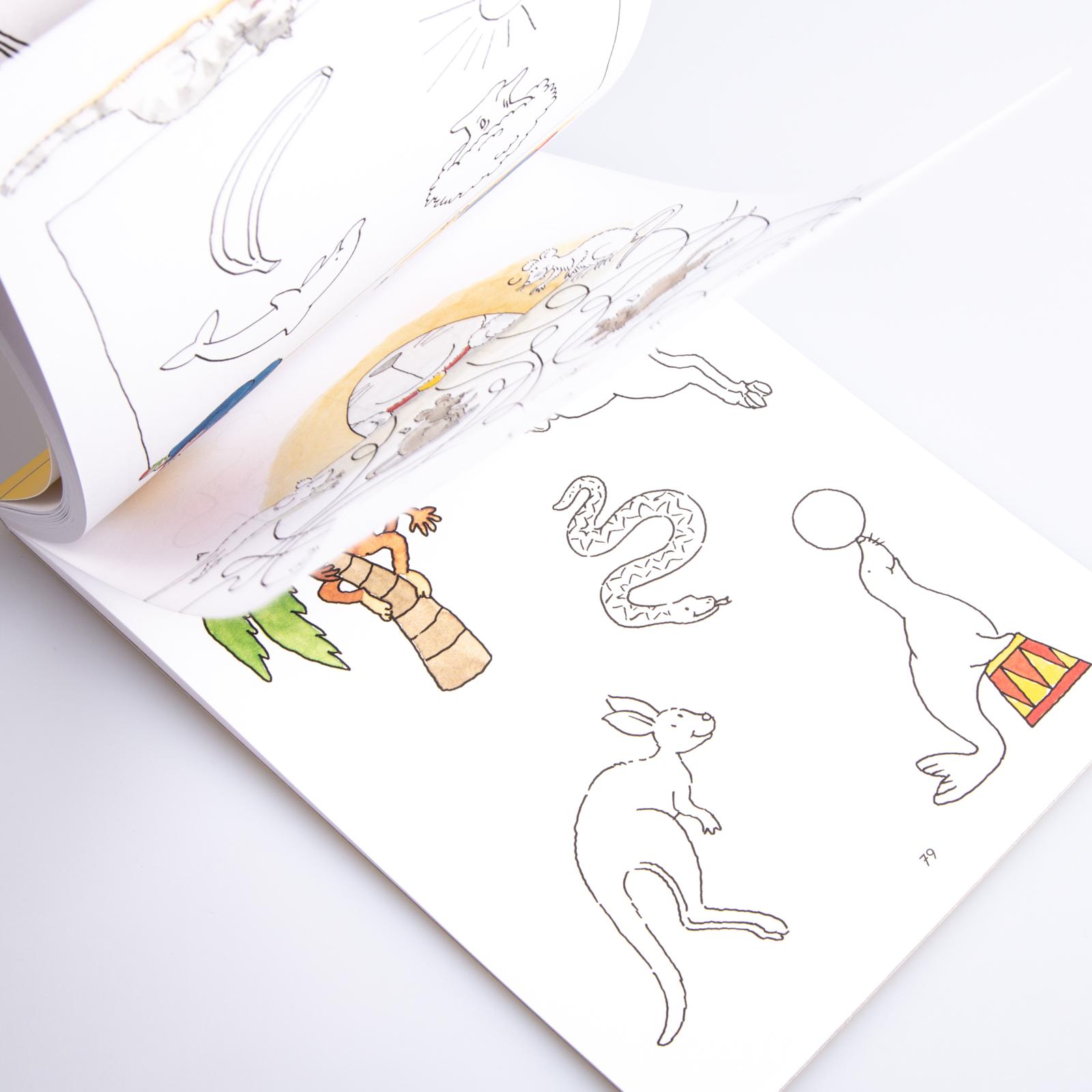 9783551184788_innenansicht_03 9783551184788_innenansicht_03.jpg