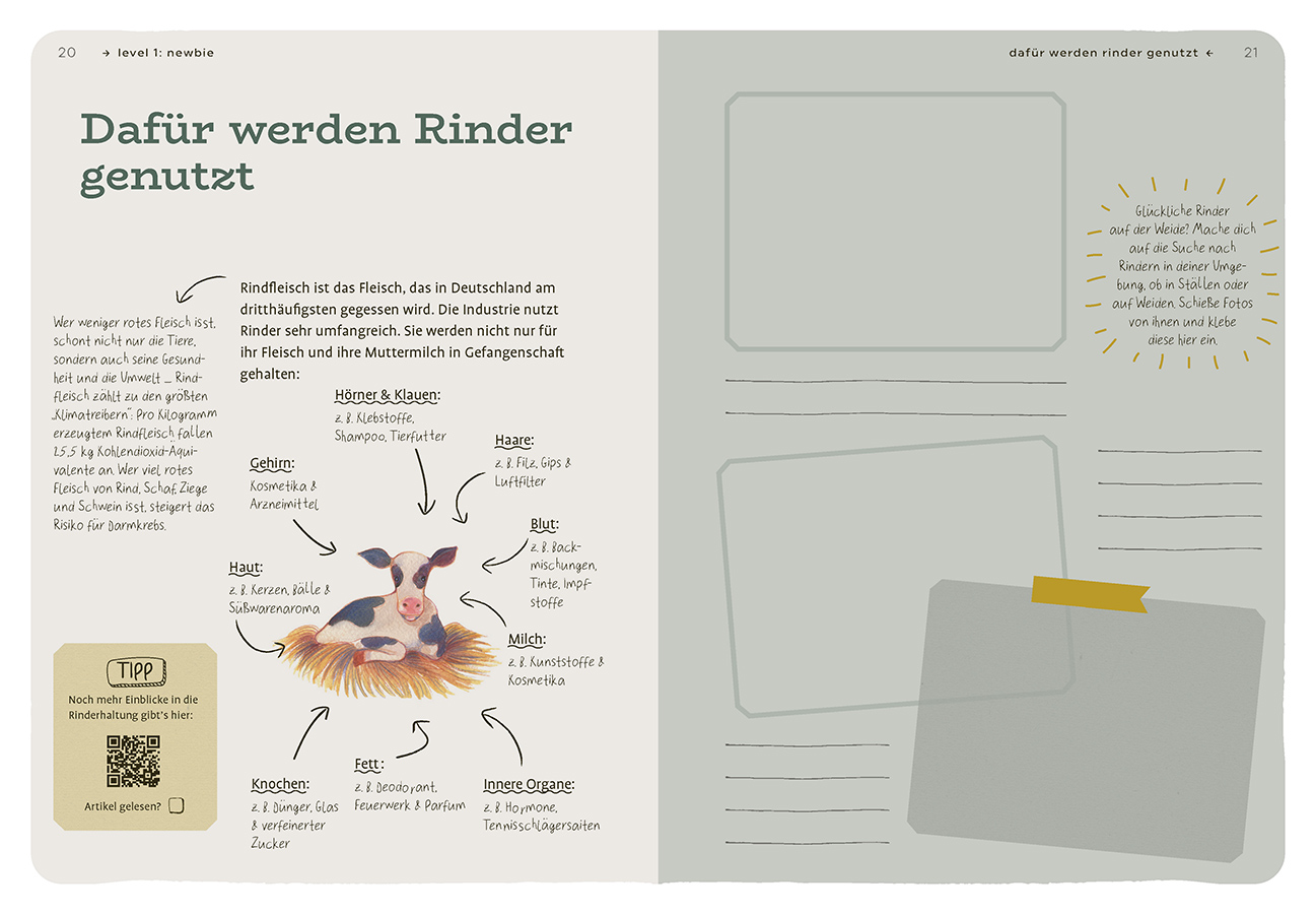 9783818624675_innenansicht_02 9783818624675_innenansicht_02.jpg