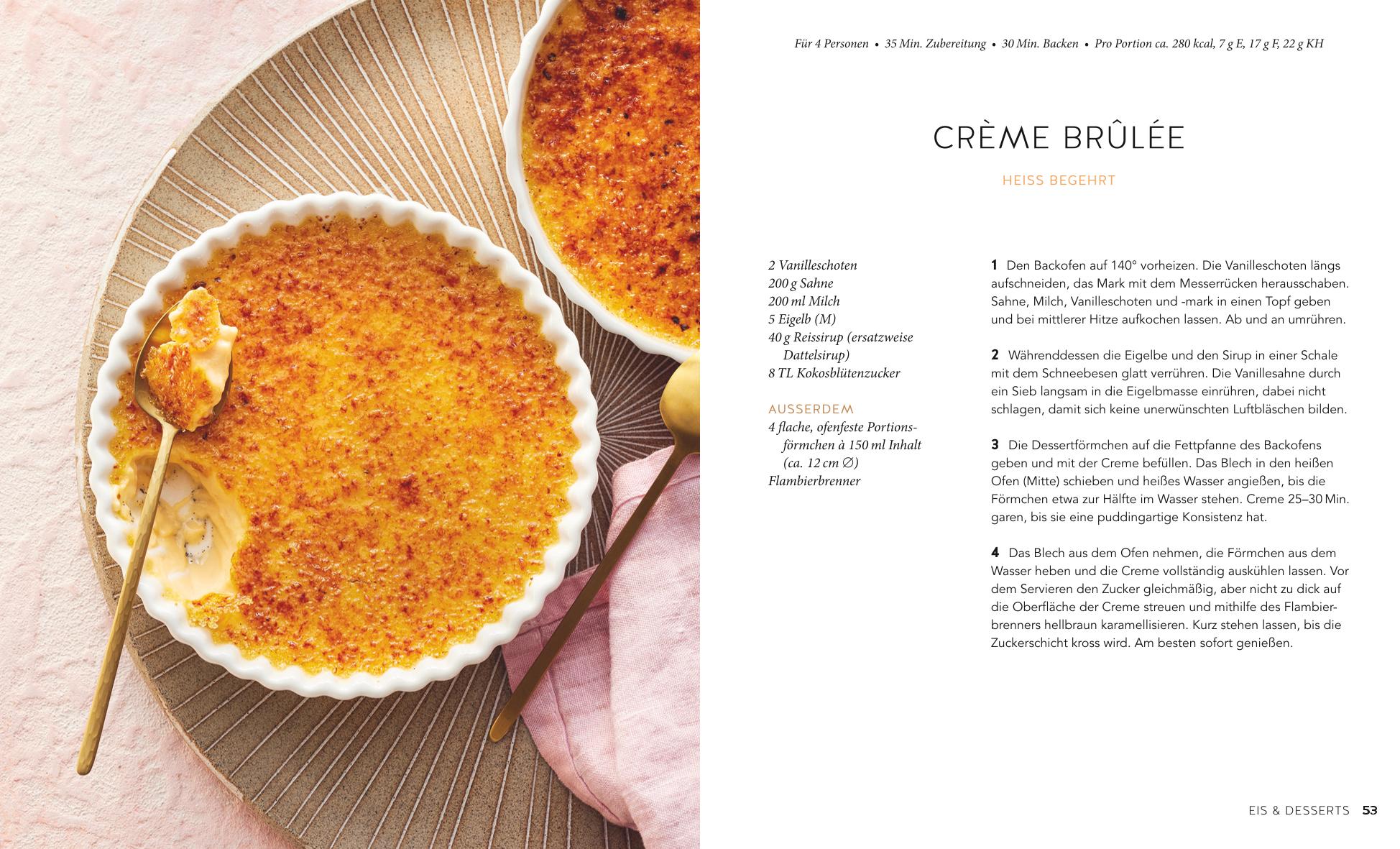 9783833883392_innenansicht_07 9783833883392_innenansicht_07.jpg