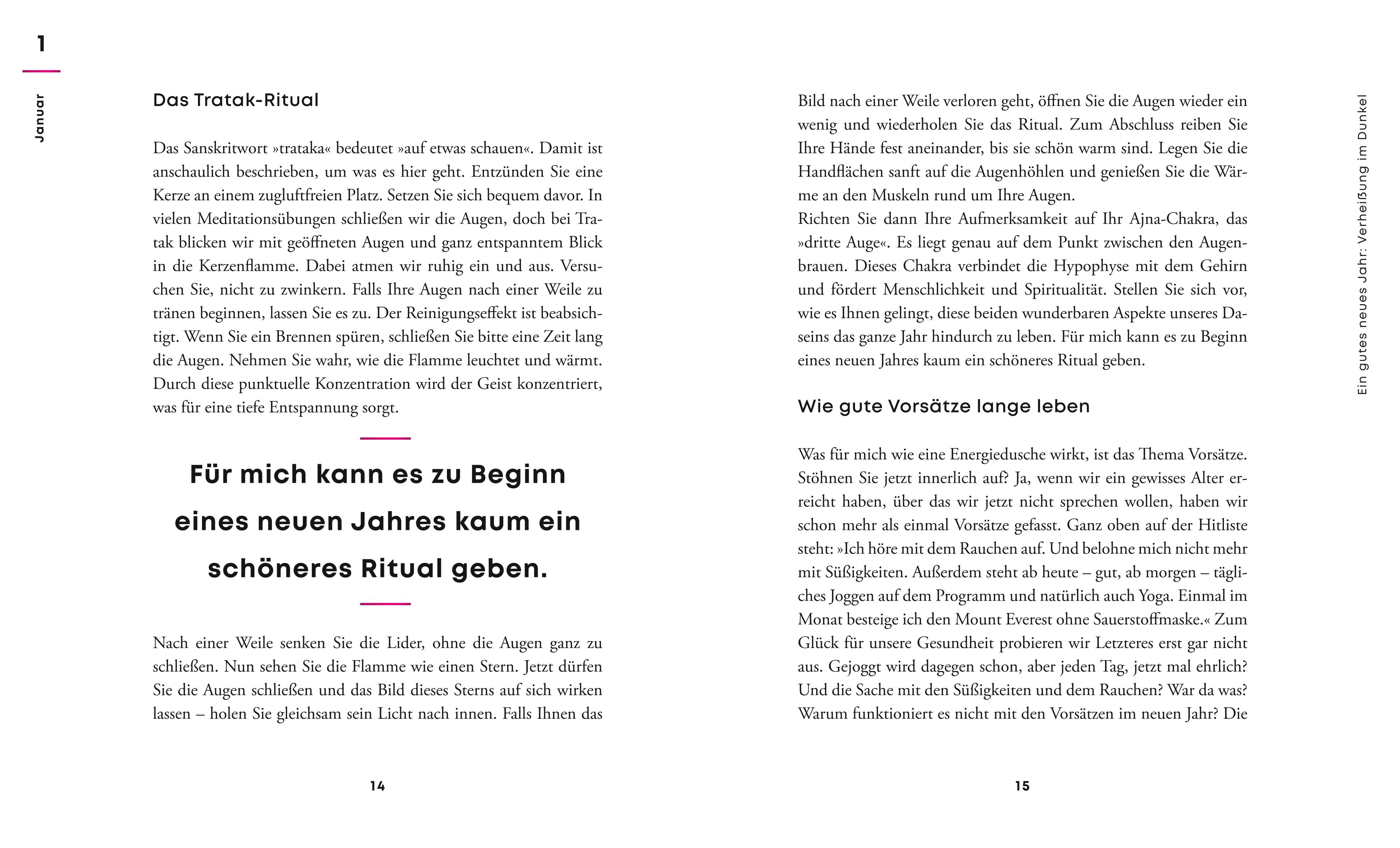 9783833880971_innenansicht_04 9783833880971_innenansicht_04.jpg