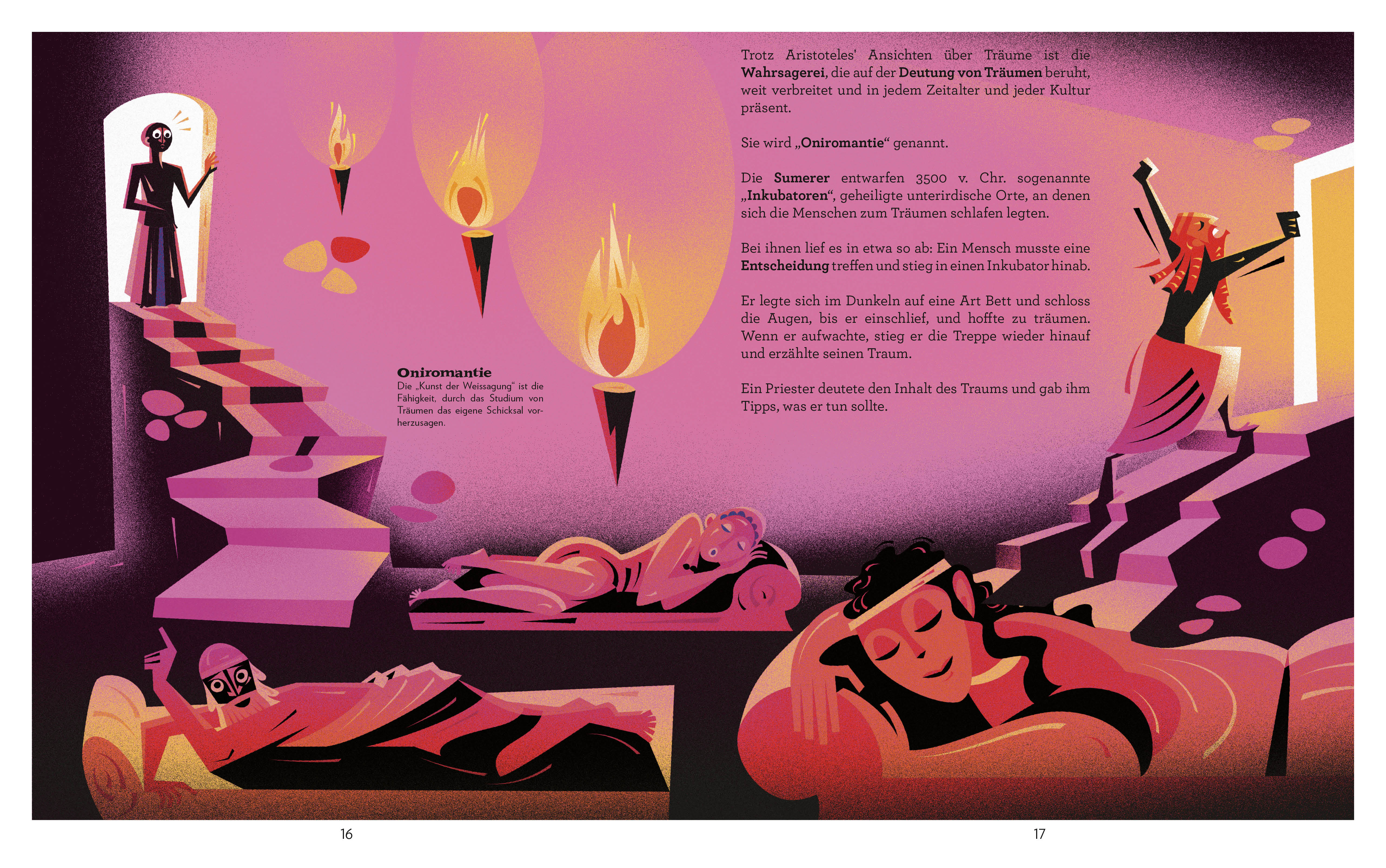 9788863127263_innenansicht_08 9788863127263_innenansicht_08.jpg