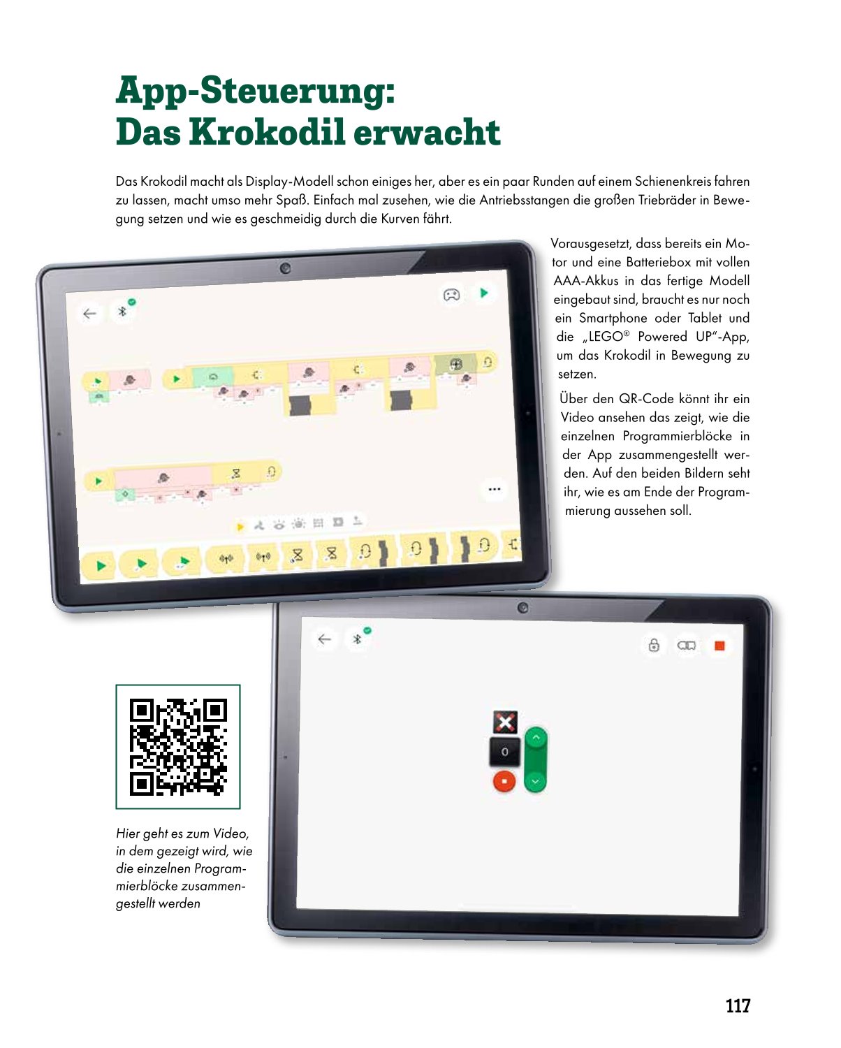 9783690190411_innenansicht_10.jpg
