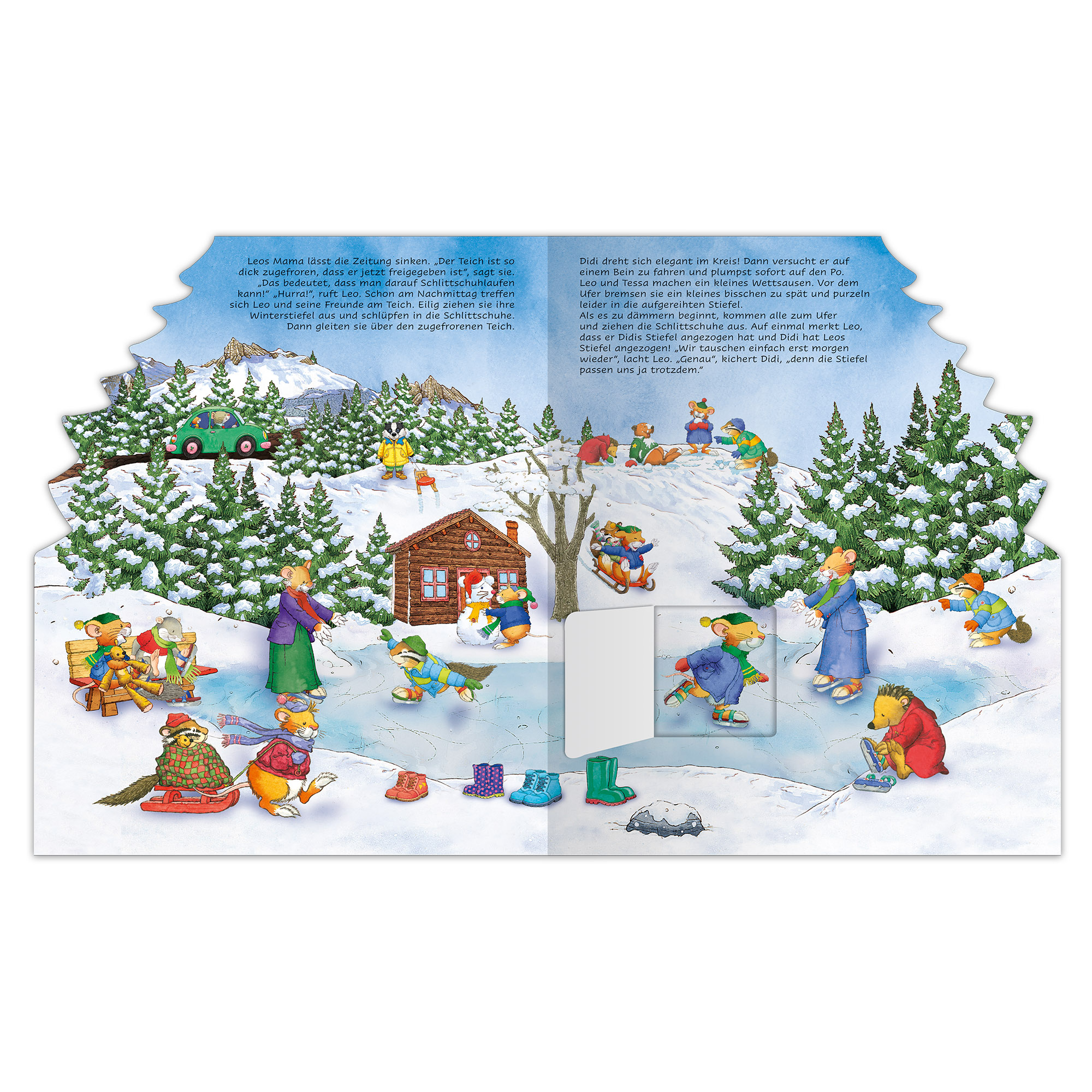 9783963472121_innenansicht_01 9783963472121_innenansicht_01.jpg