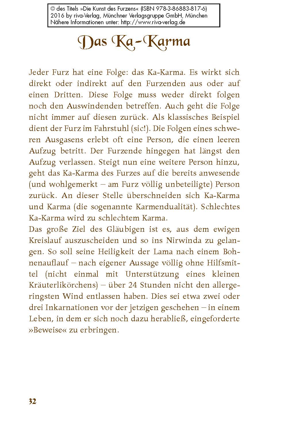 9783868838176_innenansicht_05.jpg