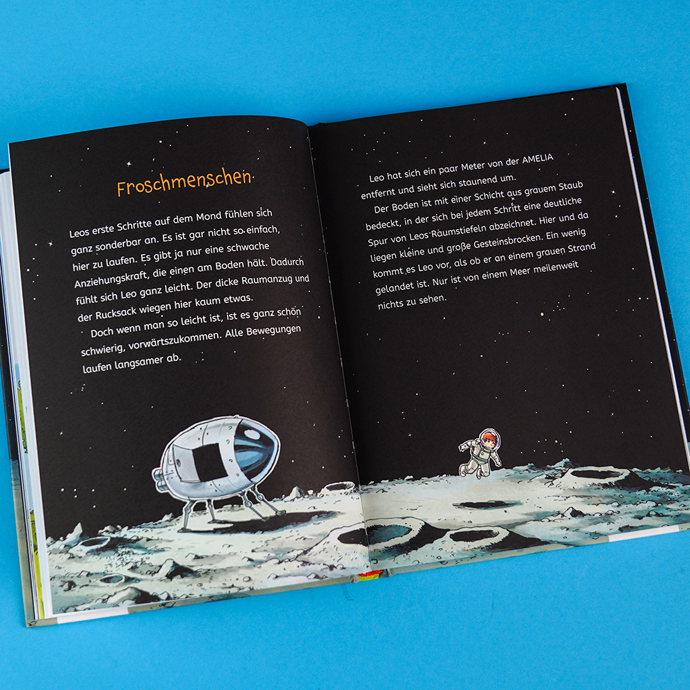 9783965943285_innenansicht_05 9783965943285_innenansicht_05.jpg