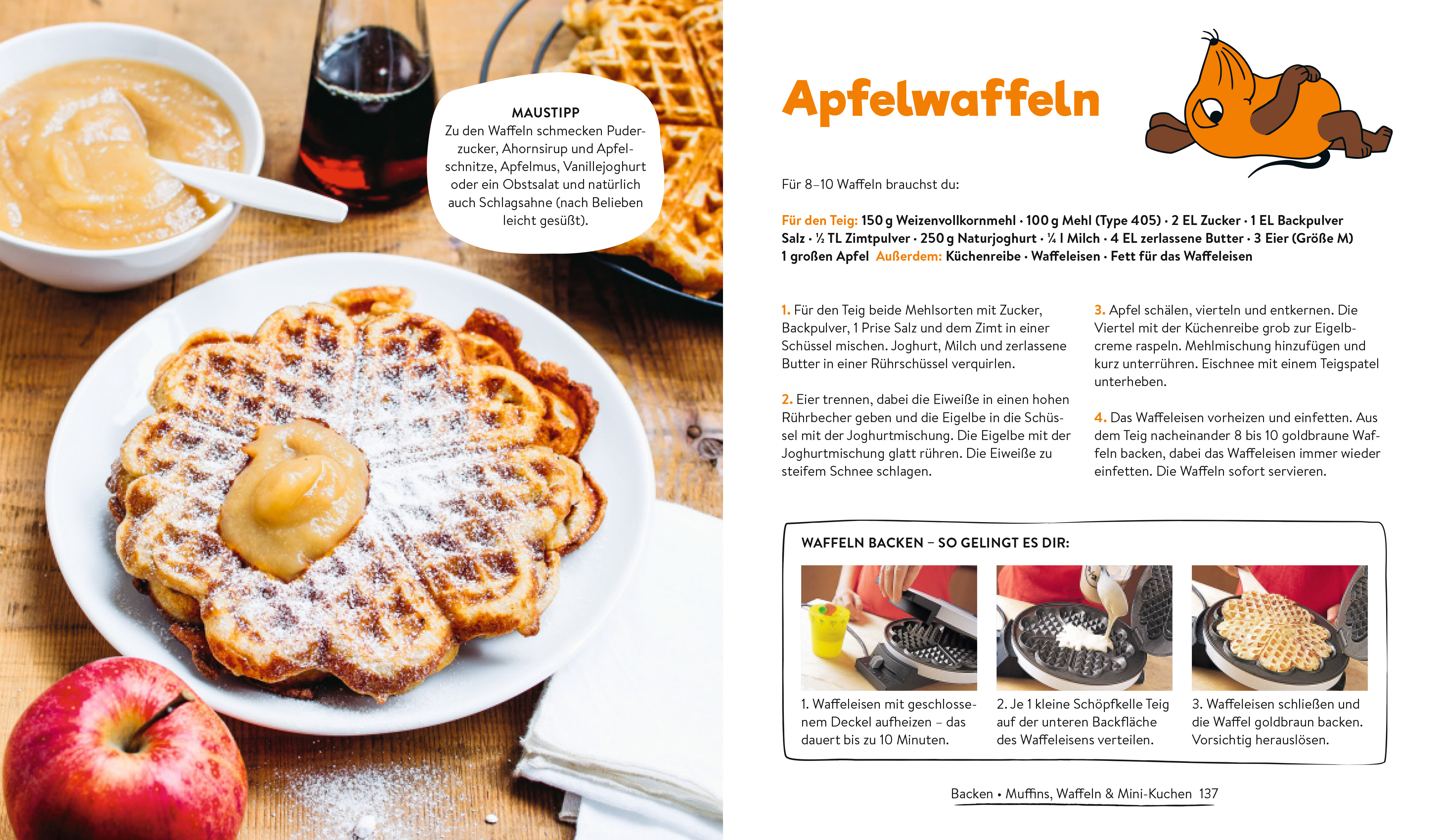 9783898836517_innenansicht_06.jpg