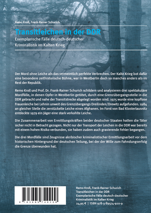 9783895749209_BC 9783895749209_BC.jpg