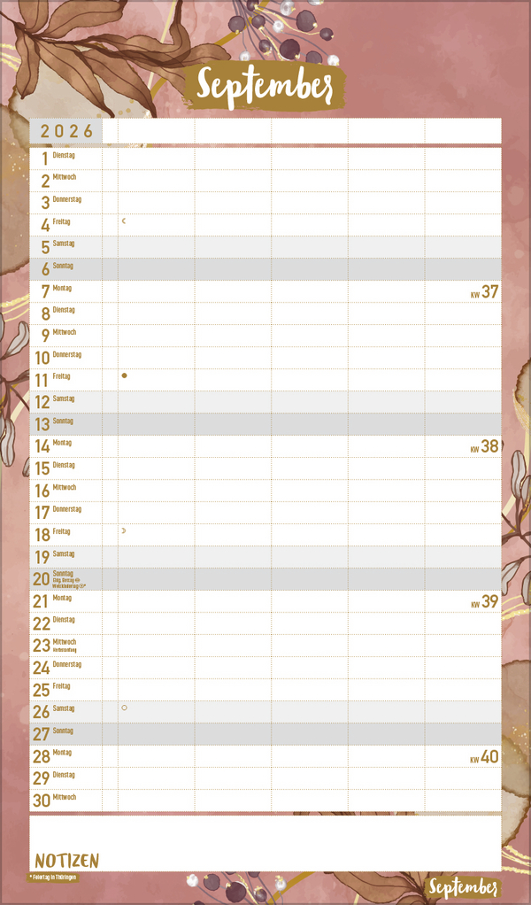 9783731890287_innenansicht_09 9783731890287_innenansicht_09.jpg