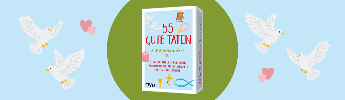9783742328045_buehnenbild.jpg