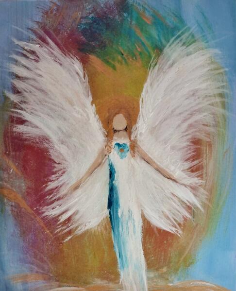 9783982643922 9783982643922